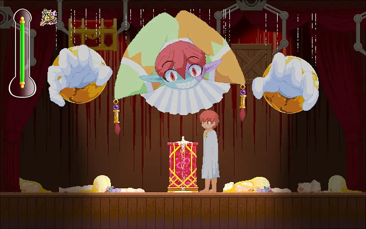 �Ȼ�Ǳ����