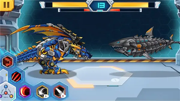 ���׶��޳�3ľ����v1.0 ��׿���ͼ0