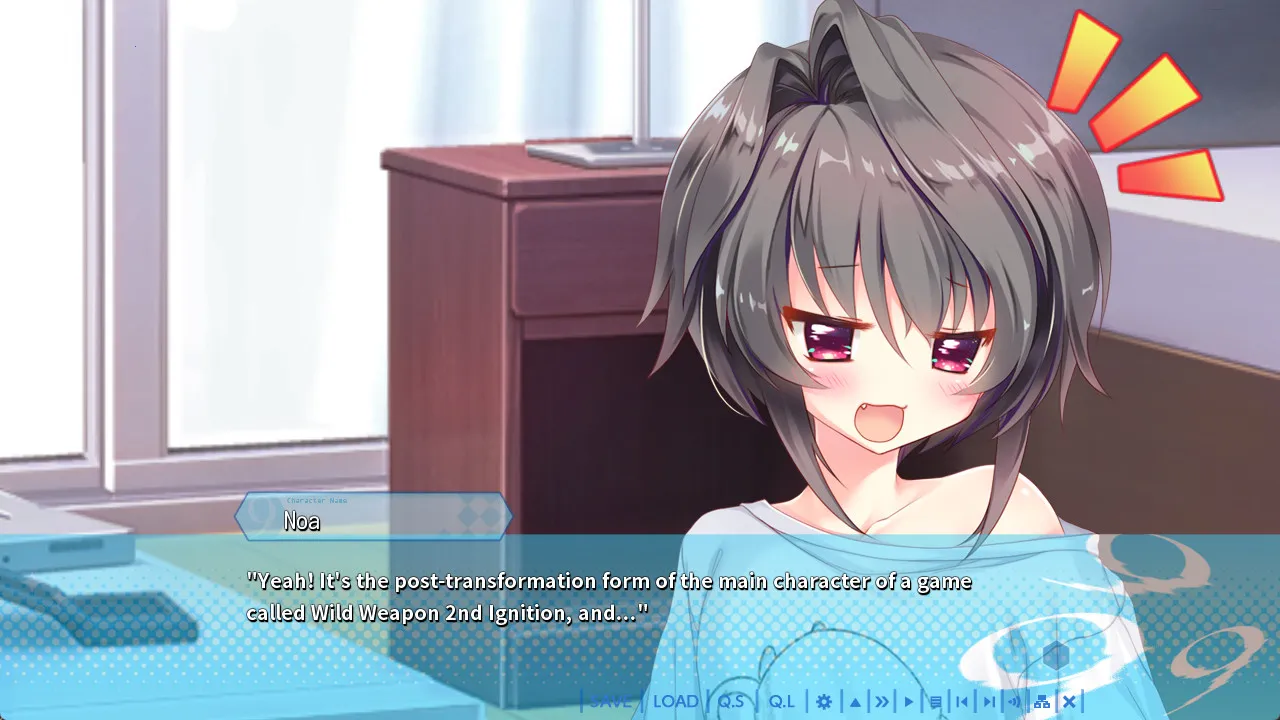 9nine����v1.0 �ٷ������ͼ0