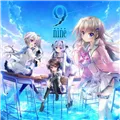 9nine����