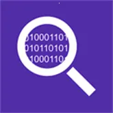 PCAPdroidץ��2026���ذ�װ