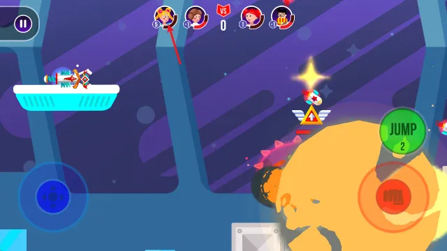 �Һ÷�����ͣ2026�ٷ�����