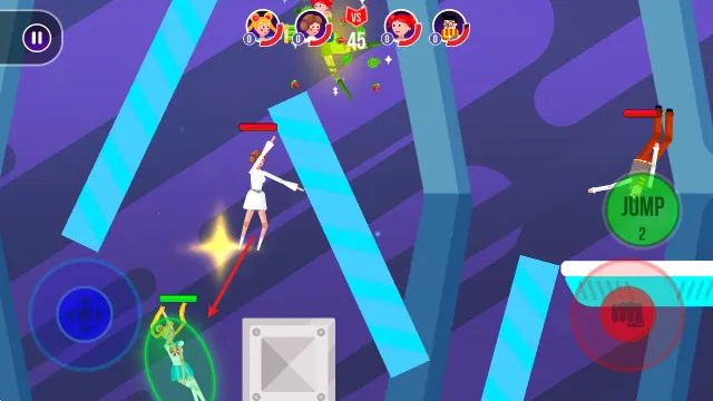 �Һ÷�����ͣ