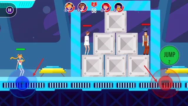 �Һ÷�����ͣ2026�ٷ�����