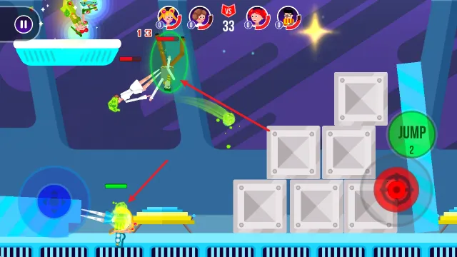 �Һ÷�����ͣ