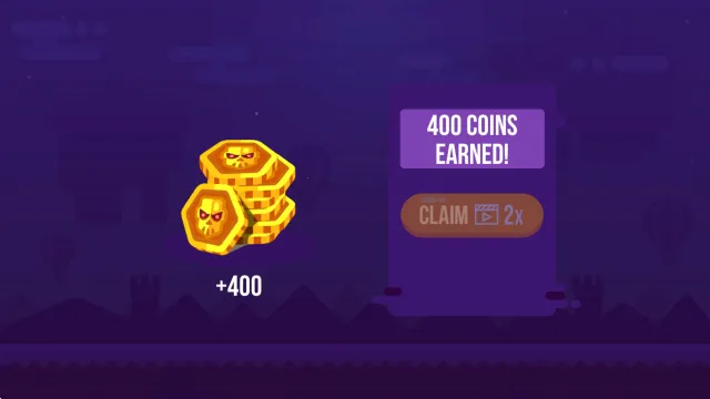 �Һ÷�����ͣ