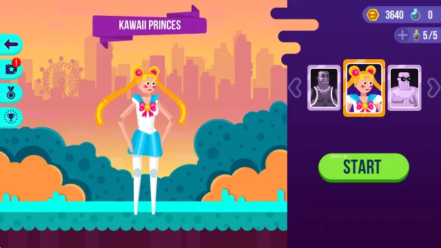 �Һ÷�����ͣ