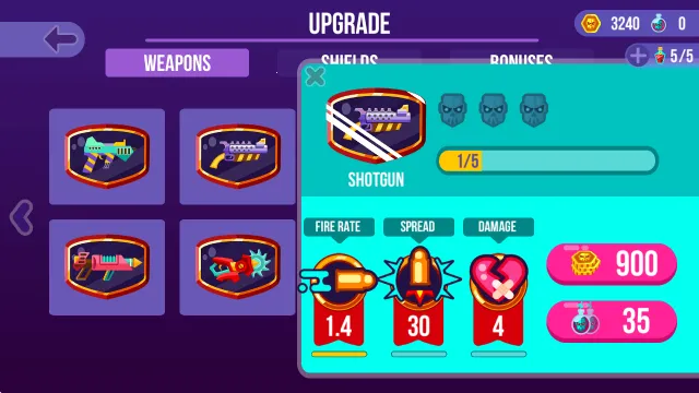 �Һ÷�����ͣ