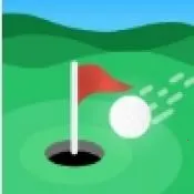 ��������߶���2026���°汾