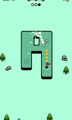 ��������߶���2026���°汾v1.0.0 �ֻ����ͼ1