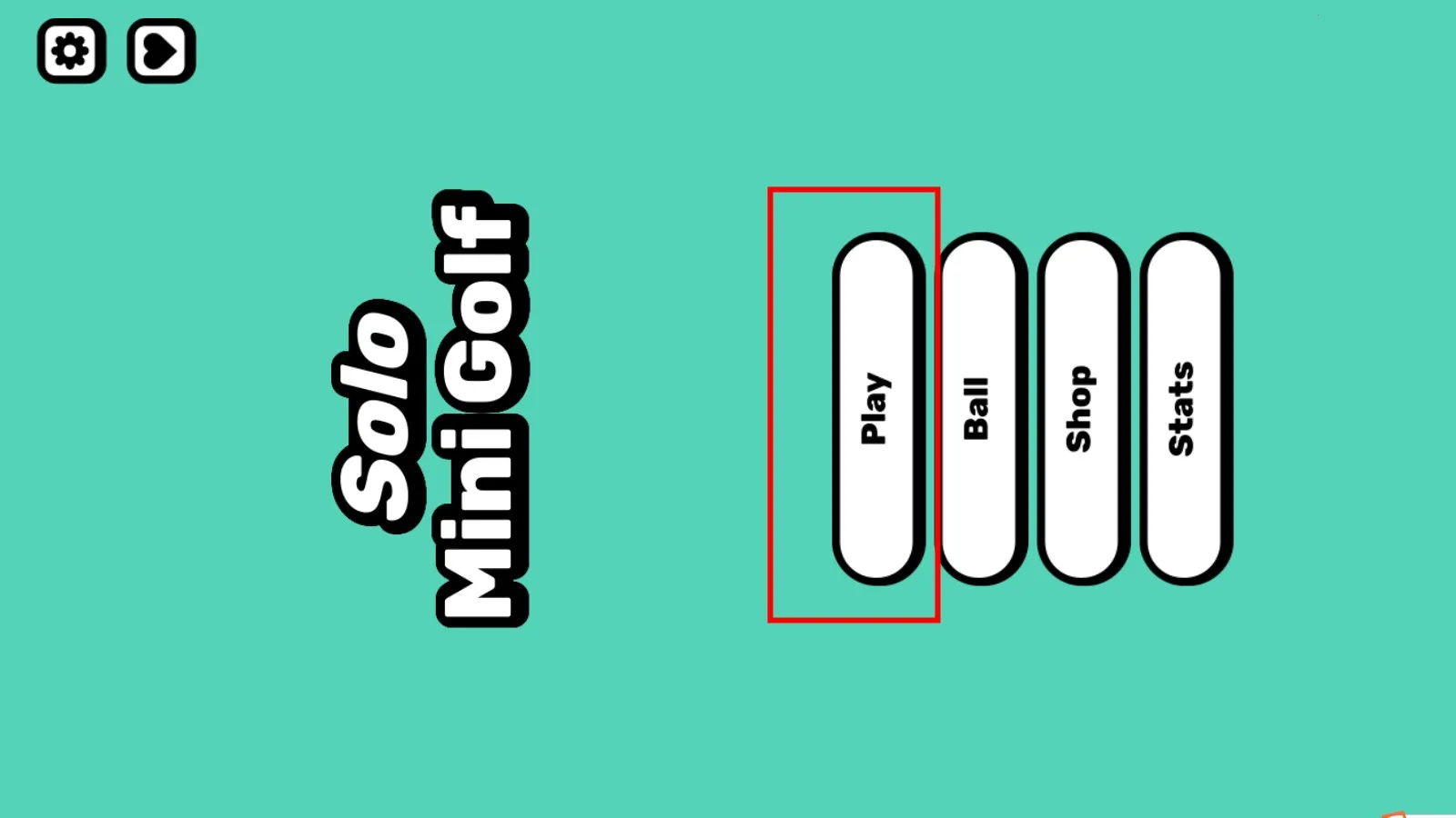 ��������߶���2026���°汾