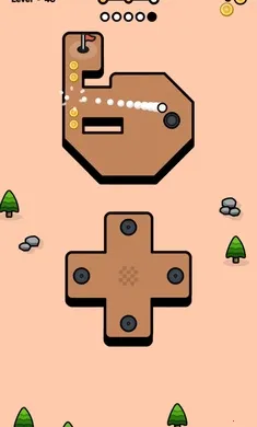 ��������߶���2026���°汾v1.0.0 �ֻ����ͼ2