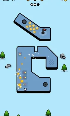 ��������߶���2026���°汾v1.0.0 �ֻ����ͼ3