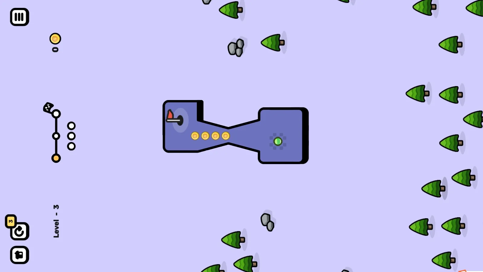 ��������߶���