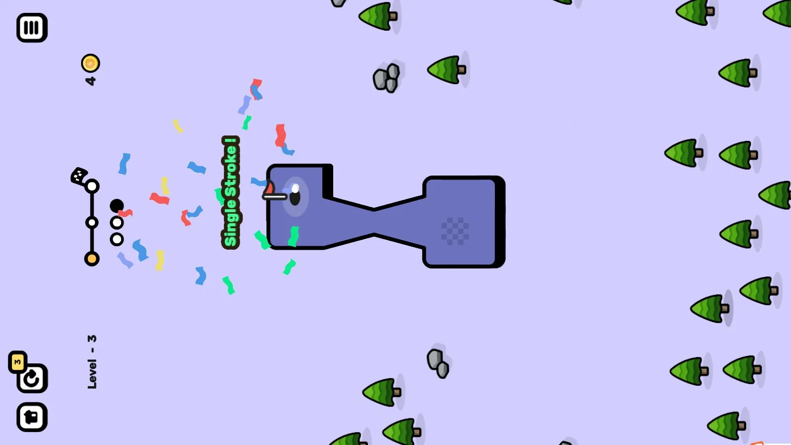 ��������߶���2026���°汾