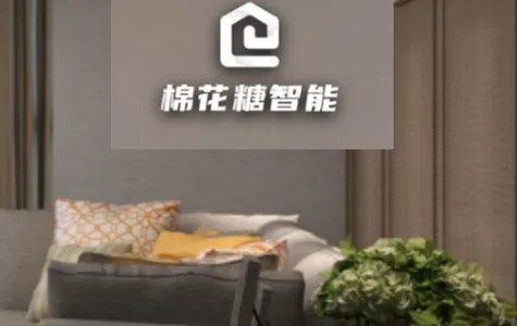 �������������ֻ���