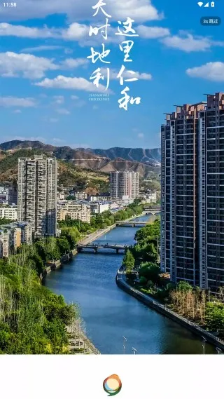 �����ʺ�