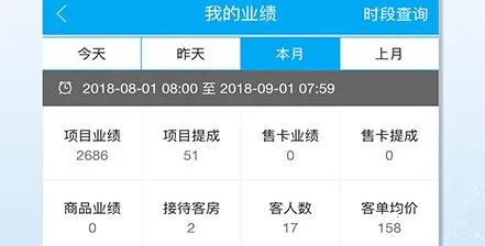 ������¥���