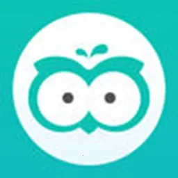 �Ƕ��2026�ٷ����°汾