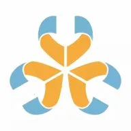 ³���̯�����ֻ���