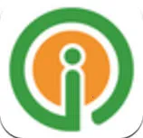 i��������2026���ذ�װ