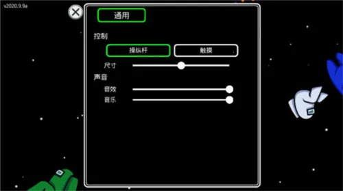 ̫������ɱ��èè