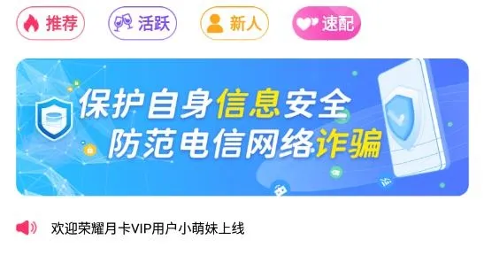 �氮����2026���ذ�װ