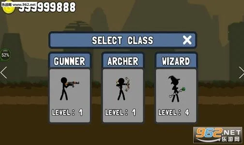 �����ǹ��v2.1.0 ��׿���ͼ3