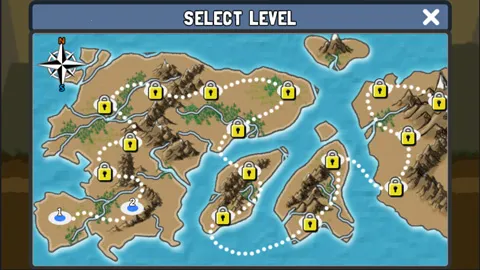 火柴人枪手 火柴人枪手