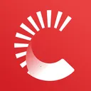 ��������2026�ٷ����°汾