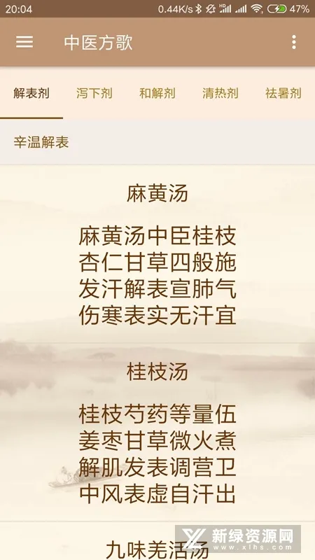 ��ҽ����