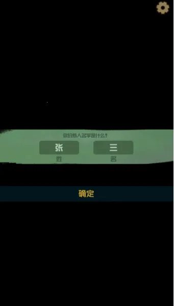 ����ģ����