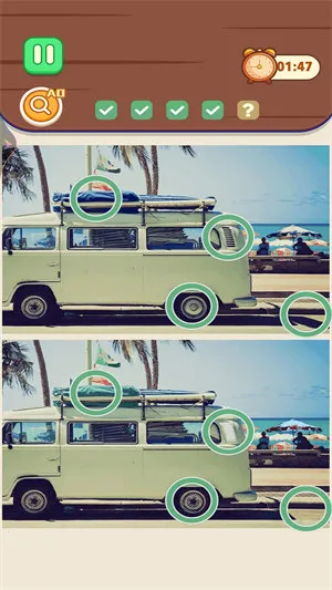 �Ҳ����ս32026�ٷ����°汾v1.00 ��׿���ͼ0