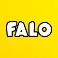 Falo2026�ٷ����°汾