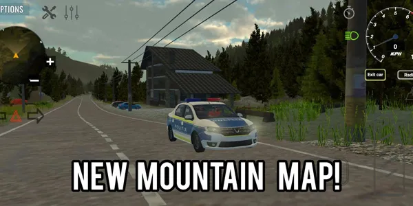 �Ͷ����ȳ�v8.2 ��Ѱ��ͼ1