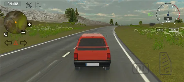 �Ͷ����ȳ�