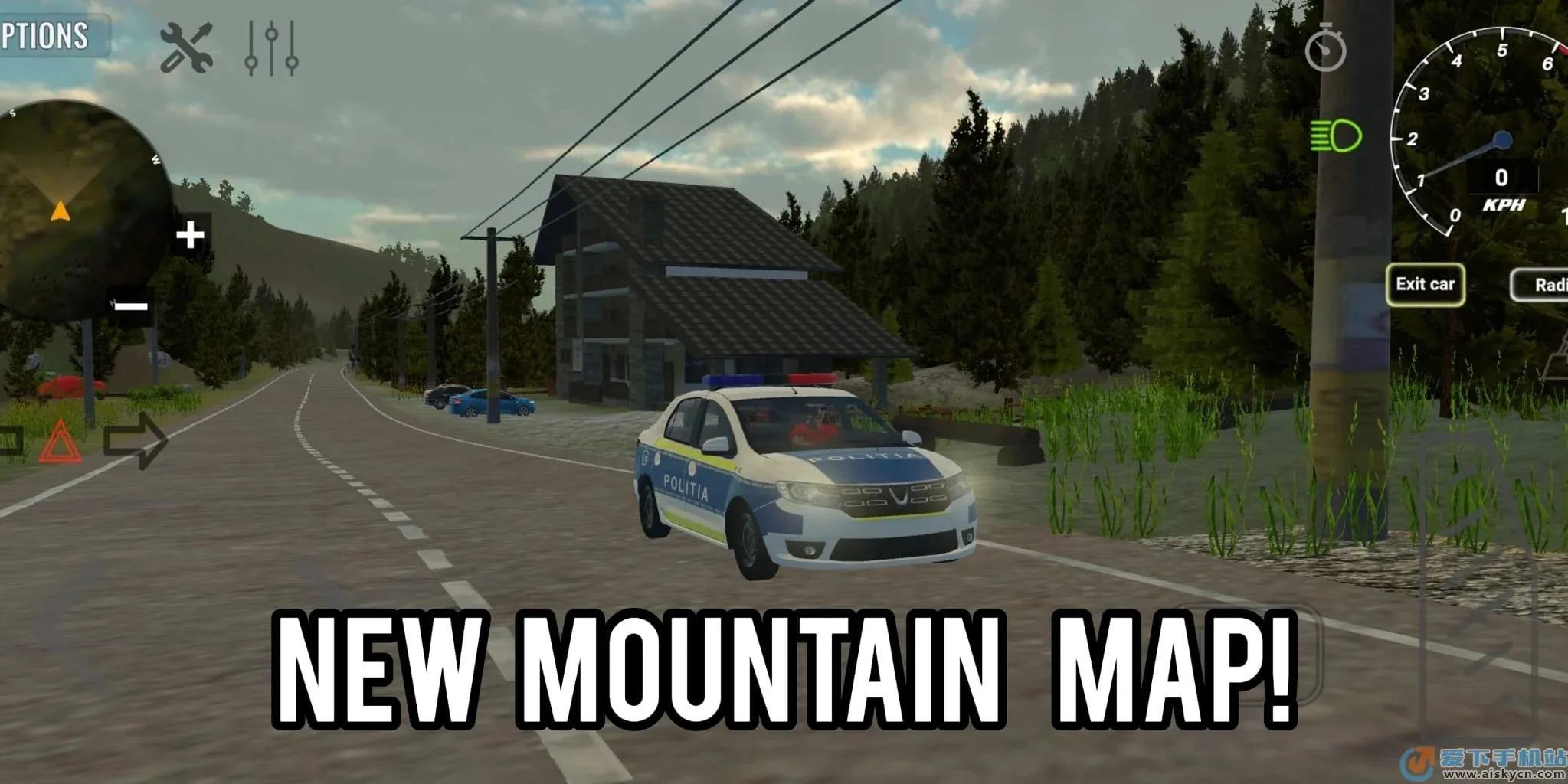 �Ͷ����ȳ�v8.2 ��Ѱ��ͼ2