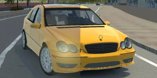 �Ͷ����ȳ�