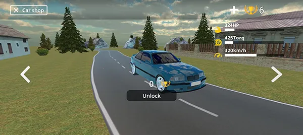 �Ͷ����ȳ�v8.2 ��Ѱ��ͼ3