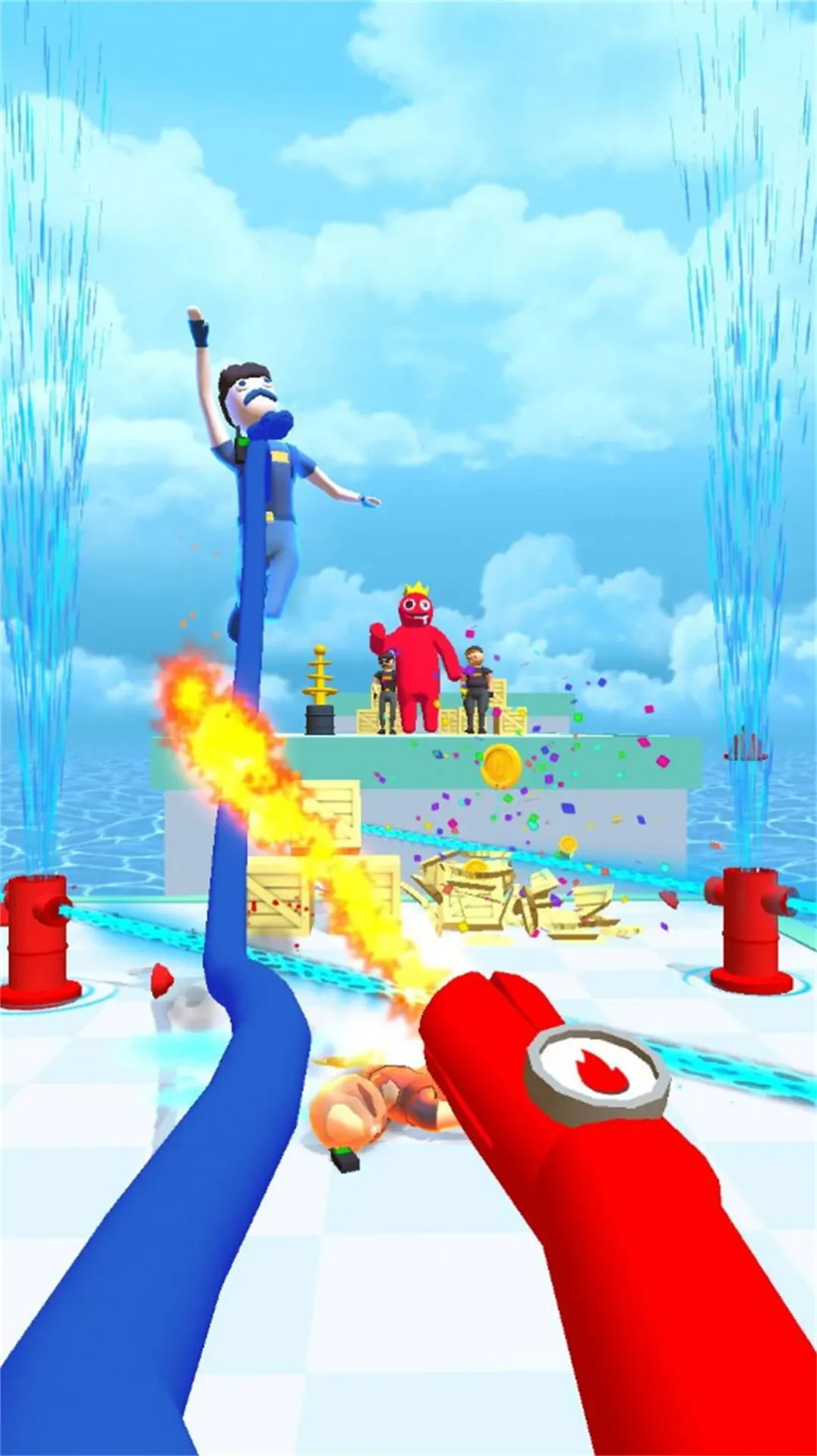 ���ٹ��ð��2026���°汾v1.0.0 ��׿���ͼ0