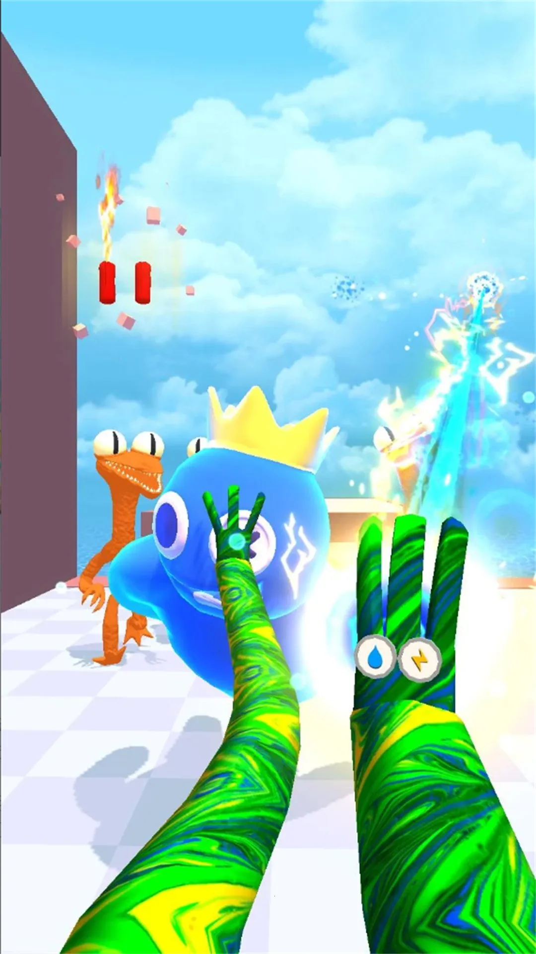 ���ٹ��ð��2026���°汾v1.0.0 ��׿���ͼ1