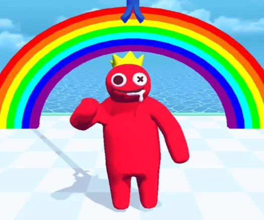 ���ٹ��ð��2026���°汾