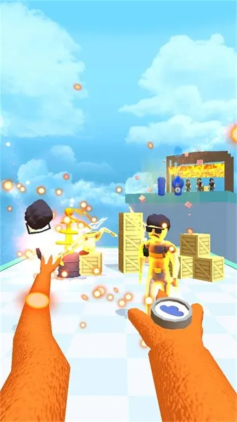 ���ٹ��ð��2026���°汾v1.0.0 ��׿���ͼ2