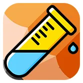 ��ˮ������2026���°汾