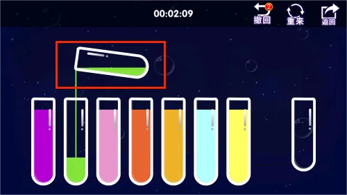 ��ˮ������2026���°汾