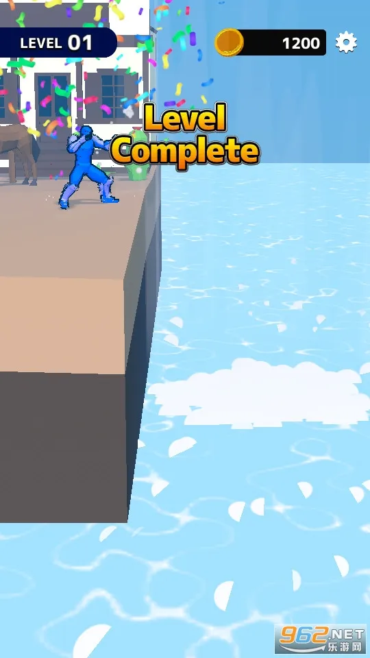 ��������2026�ٷ����°汾v1.5.0 ��Ѱ��ͼ1