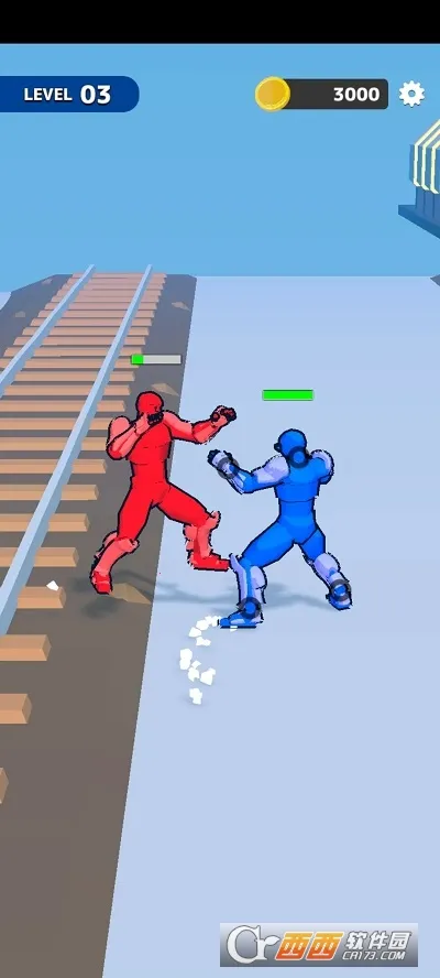 ��������2026�ٷ����°汾