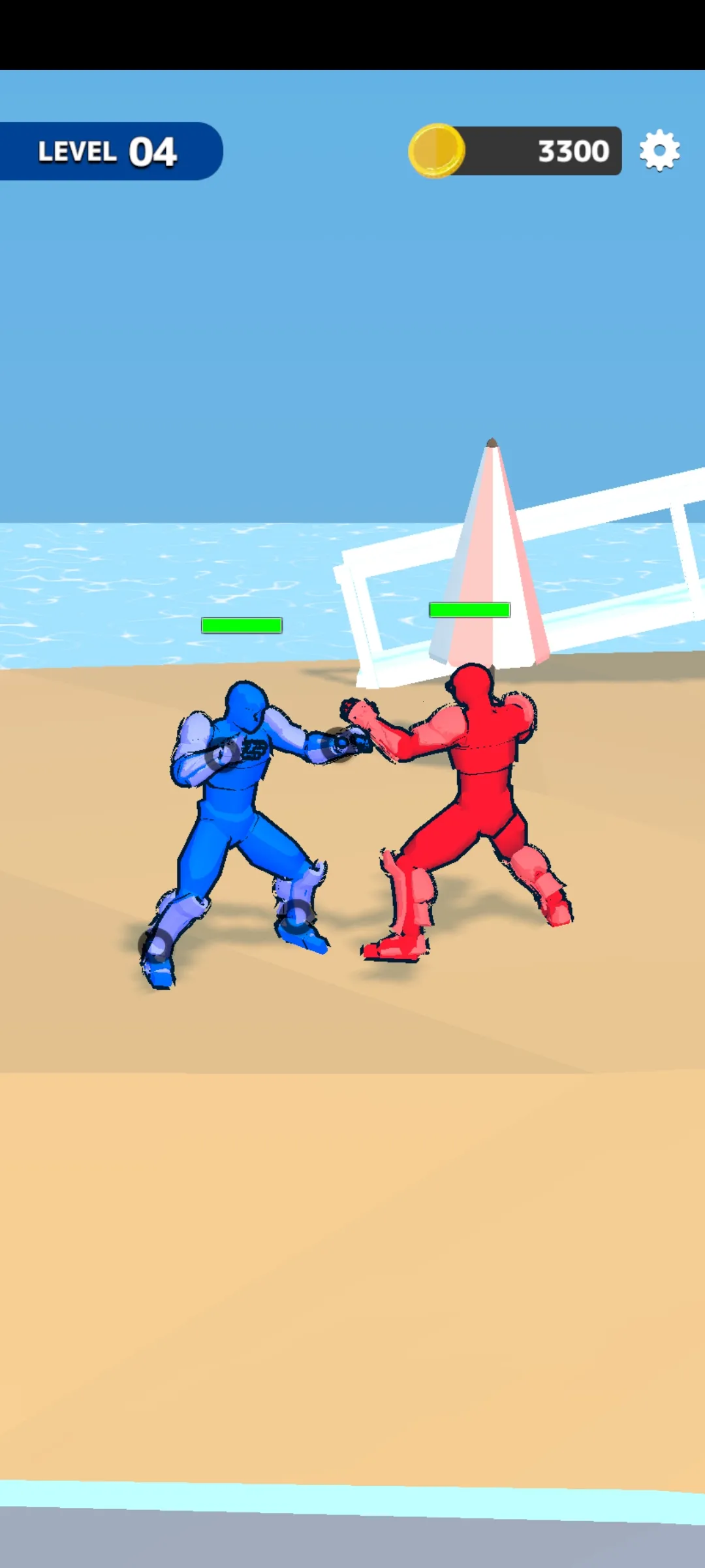 ��������2026�ٷ����°汾v1.5.0 ��Ѱ��ͼ3