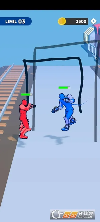 ��������2026�ٷ����°汾v1.5.0 ��Ѱ��ͼ0