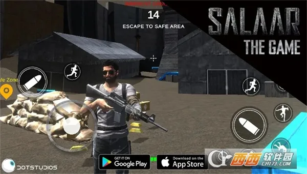 ������v0.9 ��׿���ͼ1